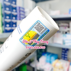Kem giúp làm dịu phục hồi và bảo vệ da bong tróc, da nhạy cảm NOREVA Xerodiane AP+ Soothing Cream - 40ml