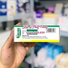 Viên Uống ENZICOBA Hộp 60 Viên - Chống Lão Hóa, Tăng Sức Đề Kháng, Bảo Vệ Tim Mạch