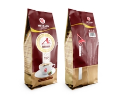 Cà phê hạt Arabica (Arabica roasted coffee beans)