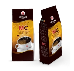 Cà phê bột MC2 (MC2 ground coffee)