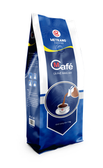 Cà phê M-Café bột (M-Café Ground coffee)