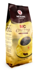 Cà phê bột MC Cộng đồng (MC Community Ground Coffee)