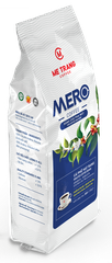 Cà phê túi hạt MERO (MERO roasted coffee beans)