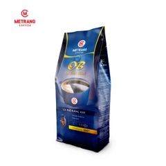 Cà phê Ocean Blue bột (Ocean Blue Ground coffee)