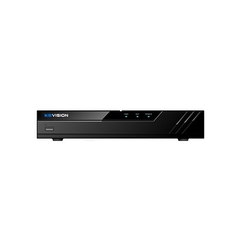 Đầu ghi hình 8 kênh KBVISION KX-A8128N2