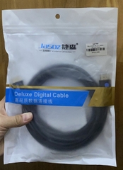 Dây HDMI 4K 2.0 Jasoz - Loại 3 M