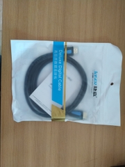 Dây HDMI 4K 2.0 Jasoz - Loại 1.5 M