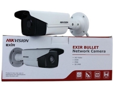 Camera HIK DS-2CE16D0T-IT3 6mm C, 1080P