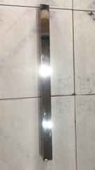 Thanh inox 75 cm