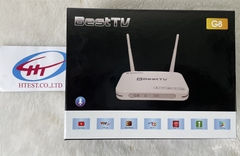Box Android G8 (Ram 1G Rom 8G)