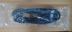 DÂY HDMI 1.5M K+ ZIN