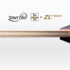 Innerforce Layer ZLF