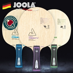 JOOLA VYZARYZ HYBRID