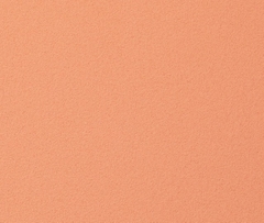 HURRICANE PRO 3 TURBO ORANGE