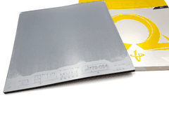 Xiom Omega VII China Guang