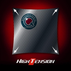 Butterfly Dignics 09C