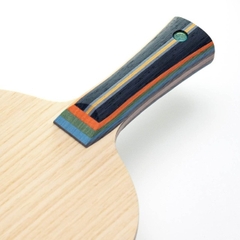 LIN YUN JU SUPER ZLC