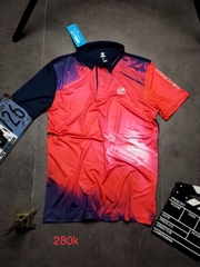 Áo bóng bàn Chính hãng Swin S2