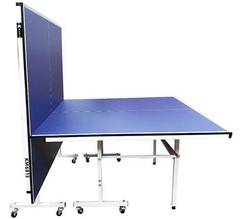 Bàn bóng bàn Kamito 6815