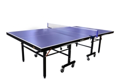 Bàn Gofes Aladin T18