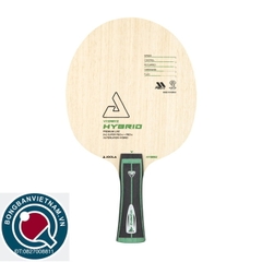 JOOLA VYZARYZ HYBRID