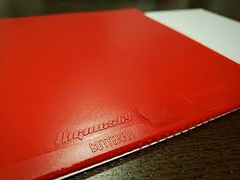 Butterfly Dignics 64