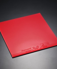 Butterfly Dignics 80