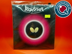 Butterfly Rozena (NĐ Nhật)