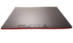 TIBHAR Evolution EL-S