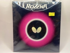 Butterfly Rozena (NĐ Nhật)