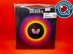 Butterfly Srive FX (NĐ Nhật)