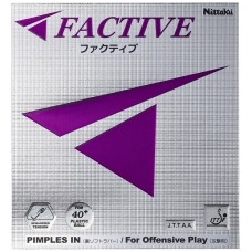 Nittaku Factive (NĐN)