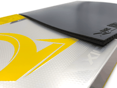 Xiom Omega VII China Guang