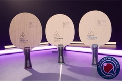 JOOLA VYZARYZ TRINITY