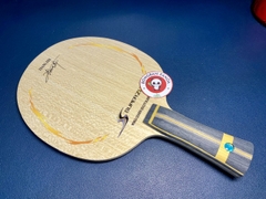 Zhang Jike Super ZLC