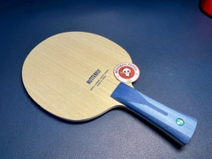 Butterfly Timoboll ALC