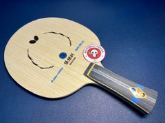 Butterfly Zhang Jike ALC