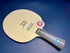 Butterfly Zhang Jike ALC