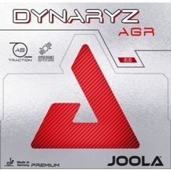 Joola Dynaryz AGR