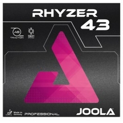 Joola Rhyzer 43