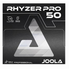 Joola Rhyzer Pro50