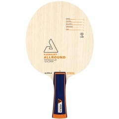 Joola Rosskopf Allround