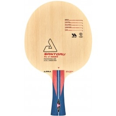 Joola Santoru KL-c Inner