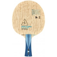 Joola Santoru KL-C Outer