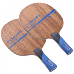 Victas Koji Matsushita Offensive