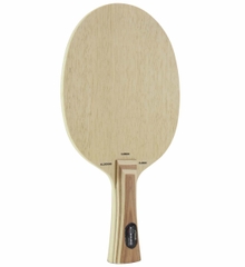 Stiga Allround Classic Carbon