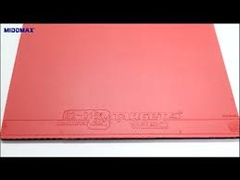 Sanwei Target Pro 40+