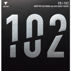 Victas VO> 102