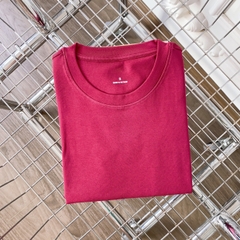 Áo phông nữ cổ tròn tay ngắn ôm body kiểu basic vải thun cotton borip cao cấp co giãn 4c không bai nhão trắng đen ELY207