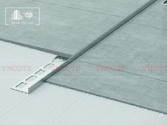 Nẹp góc ốp lát YL-12